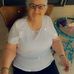 Edna Donovan - Facebook