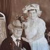 Edna Donovan - Facebook