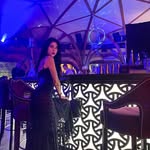 Edna Donovan - @ednadonovan19 - Instagram