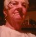 Edna Donovan - Facebook