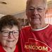 Edna Donovan - Facebook