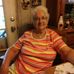 Edna Donovan - Facebook