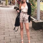 Edna Donovan - @ednadonovan79 - Instagram