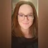 Edna Donovan - @ednadonovanstcroi - TikTok