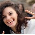 Edna Donovan - @ednanovanvan - Instagram