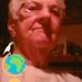 Edna Donovan - Facebook