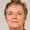 Edna.Donovanegmo - @edna.donovaneg - TikTok