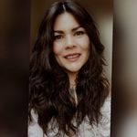 Ed Downey - @ednadowney - Instagram