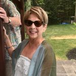 Edna Dow Hasey - @ednahasey - Instagram