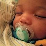 Edna Dowe - @ednadowe - Instagram