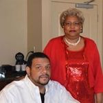 Edna Dowell - @ednadowell - Instagram
