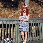 Edna Downer - @ednadowner - Instagram