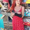 Edna Downer bell - @edna.downer.bell - TikTok