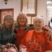 Edna Downey - Facebook