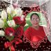 Edna Downs - Facebook