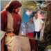 Edna Downs - Facebook