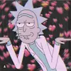 ednadowns - @edna.dhjju - TikTok