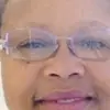 ednadowson - @ednadowson - TikTok