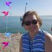 Edna Du - Facebook