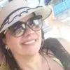 Edna_Du - @edna_du - TikTok