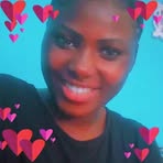 Edna du Buzz - Facebook