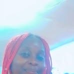 Edna Du Chris - Facebook