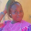 Edna du Christ🥰 - @edna.du.christ - TikTok