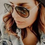 Edna Duarte - @ednavduarte - Instagram