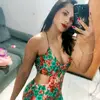 Edna Duarte - @ednaduarte907 - TikTok