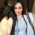 Edna Duarte - @ednaduarte1235 - Instagram