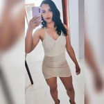 Edna Duarte - @edna_duarteof - Instagram