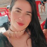 Edna Duarte - @ednaduaarte - Instagram