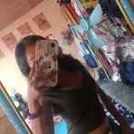 Edna Dump - Facebook