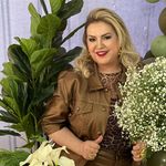 Edna Duran - @ednadurann - Instagram
