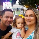 Edna Dutra - @edna.dutra.1107 - Instagram