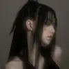 🦋EDNA🦋 - @edna.edu - TikTok