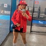 Edna Lourenco Alves - @ednadulcemariaeva - Instagram