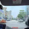 ednadu - @epko.29_99 - TikTok