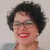 Ednaduartesexologa - @ednaduartesexologa - TikTok