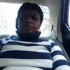 ednadugarret - @ednadugarret - TikTok