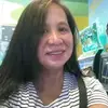 ednadupagan - @ednadupagan - TikTok
