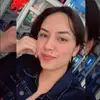 ednaduran94🥭🥑🫧🍋‍🟩 - @ednaduran94 - TikTok