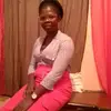 ednadutebil - @ednadutebil - TikTok