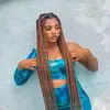 🦋edu🦋☆🦋 - @edna_edu - TikTok