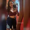 Johely🎀 - @ednaduarte45 - TikTok