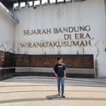 Ednadus Harjaka Setiawan - @ednadus - Instagram