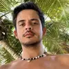 Noholito Fans Fans .Fr - @ednadunn1978 - TikTok
