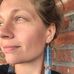 Denae Marie Sackmann - Facebook