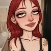 Eden Dunham - @edendunham - TikTok