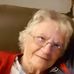 Edna Dunham - Facebook